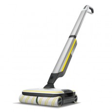 Home & Garden Floor Cleaners And Polishers Home & Garden Floor Cleaners And Polishers